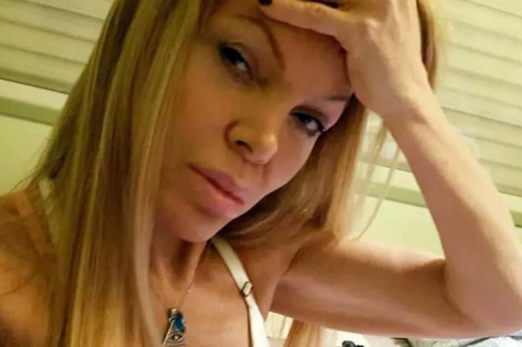 Aberrante crimen: le robaron una fortuna de dinero, la mataron y encontraron su cuerpo 34 días después