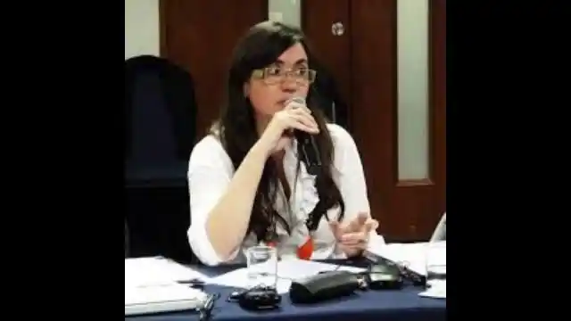 PAMI local: Hoy 7.000 beneficiarios.