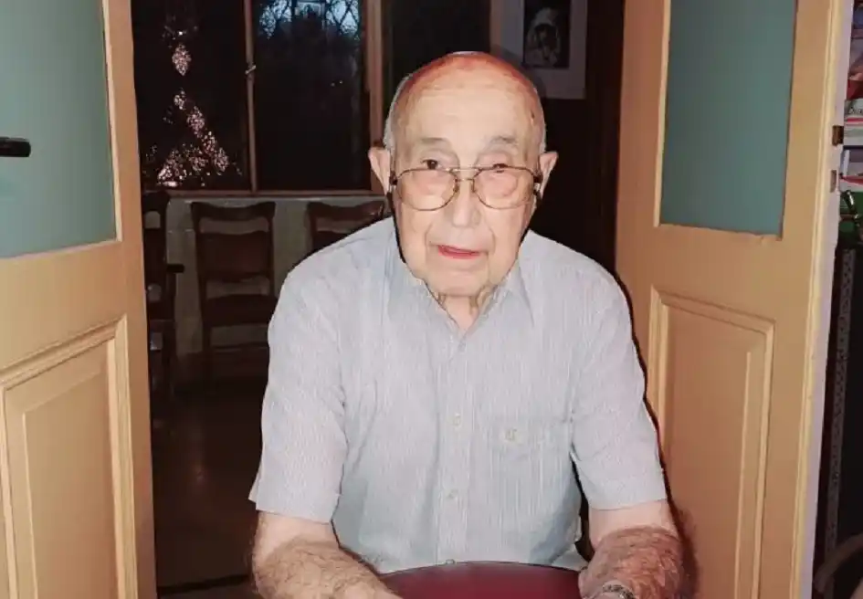 Tomar mucha agua para evitar la deshidratación