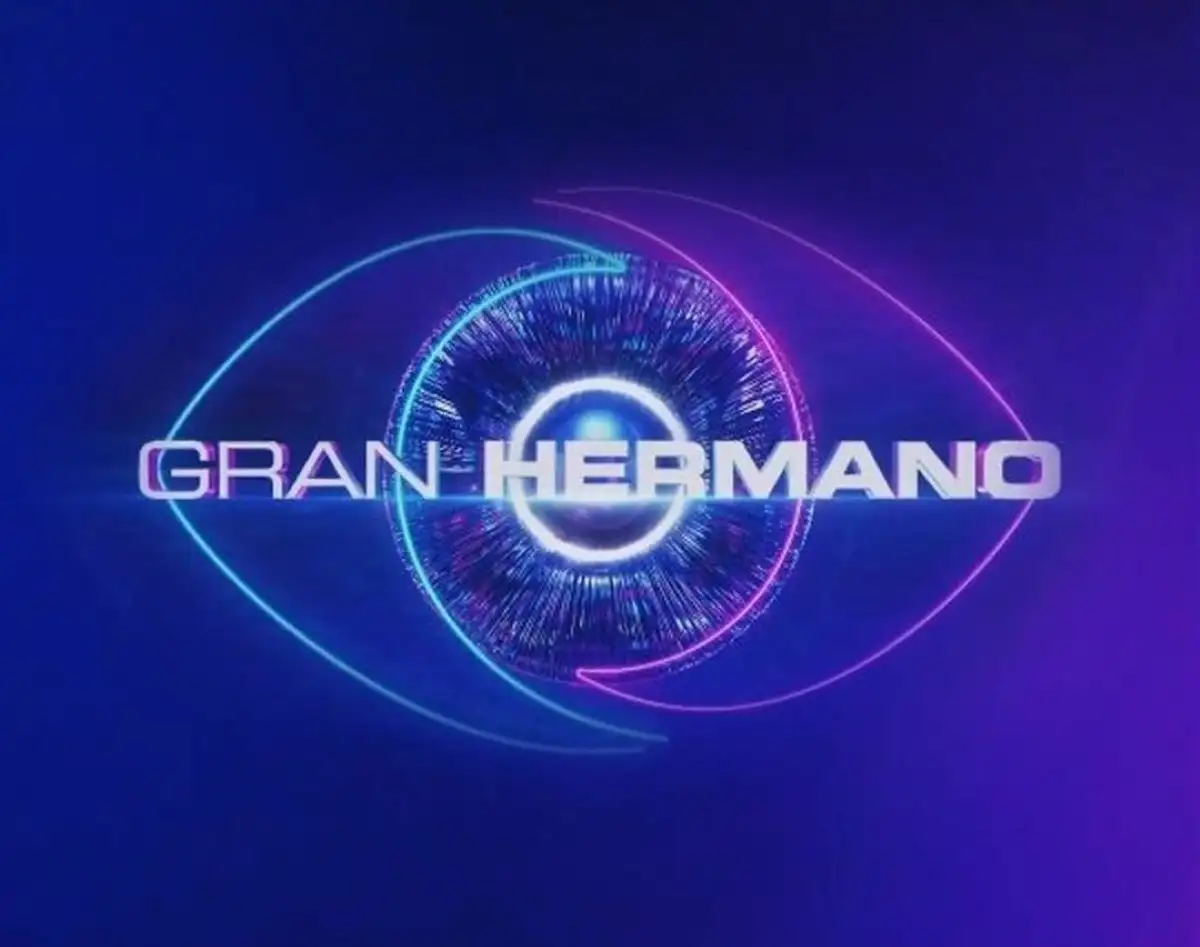 GH