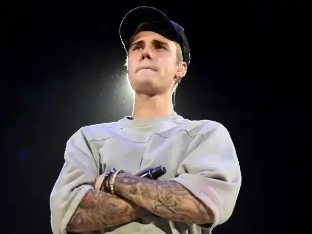 La cancelación del show de Justin Bieber en Argentina desató una ola de memes