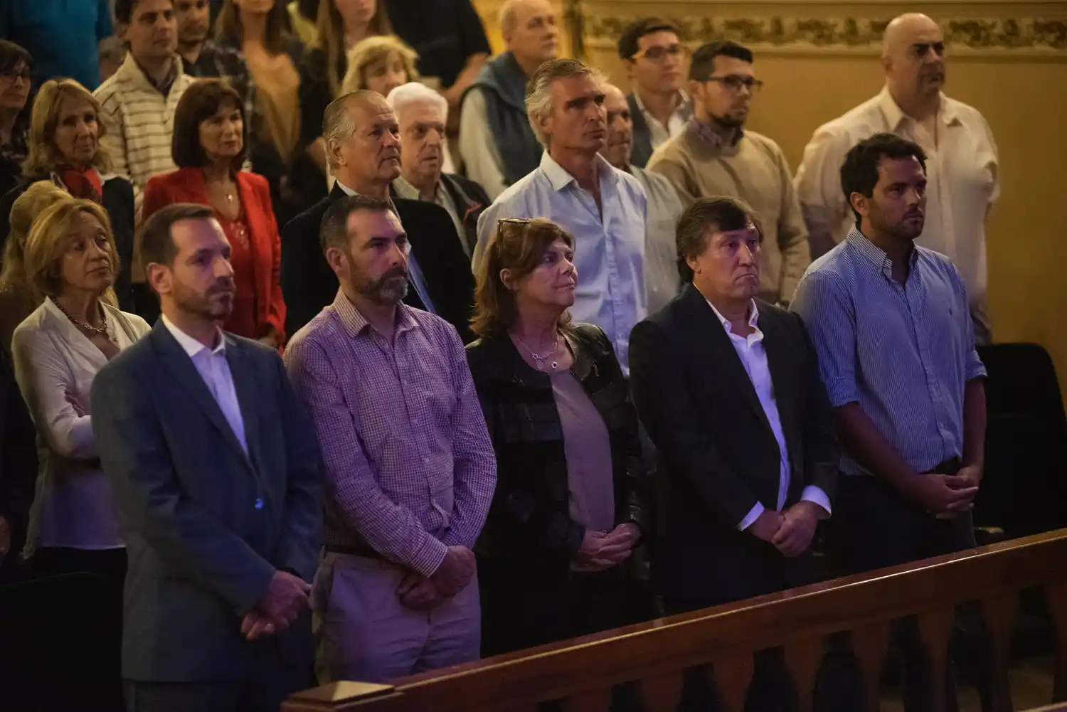 conferencia montenegro - 5