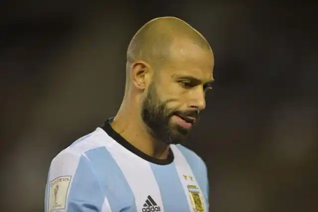 Argentina dejó pasar una chance clave: qué tiene que hacer para ir a Rusia 2018