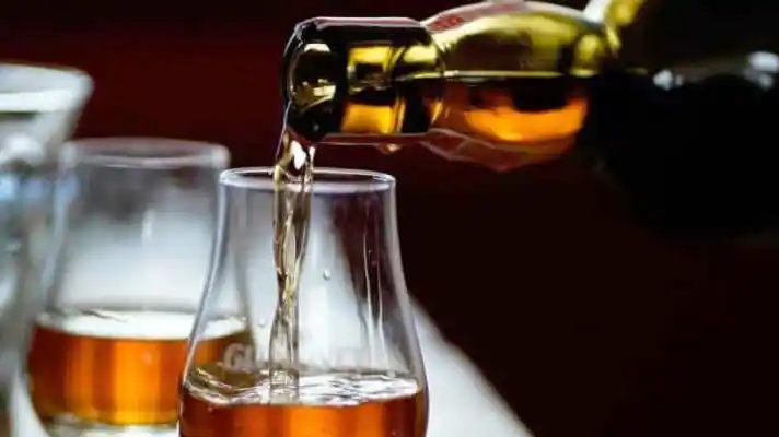 LUEGO DE EMBORRACHARLAS: joven de 20 años violó a dos adolescentes de 12 y 15 en Caucagua