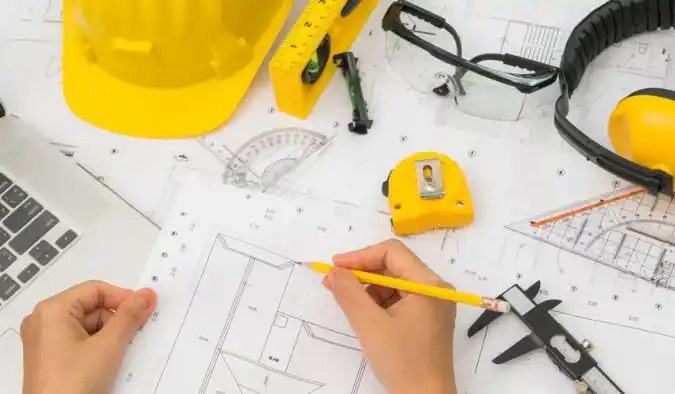 Cada 6 de junio se celebra en Argentina el Día Nacional de la Ingeniería