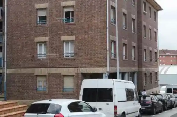 Convivió con el cadáver de su madre durante meses para seguir cobrando la pensión