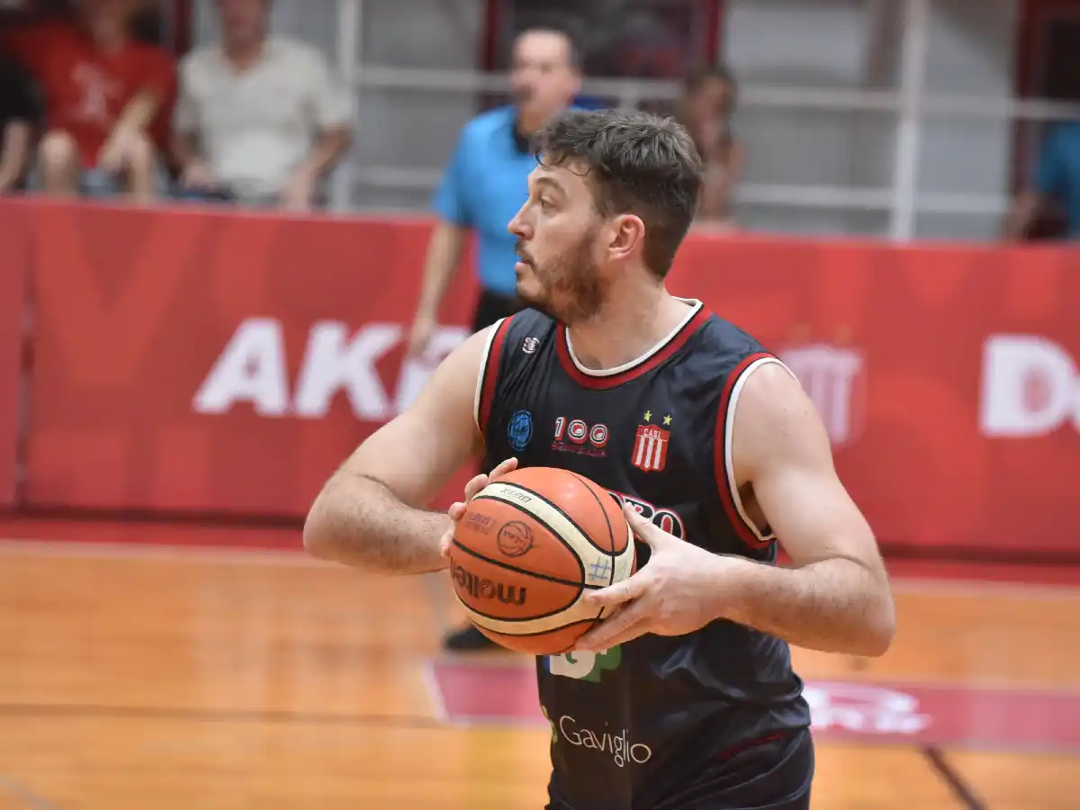 “Podemos hacer grandes cosas”