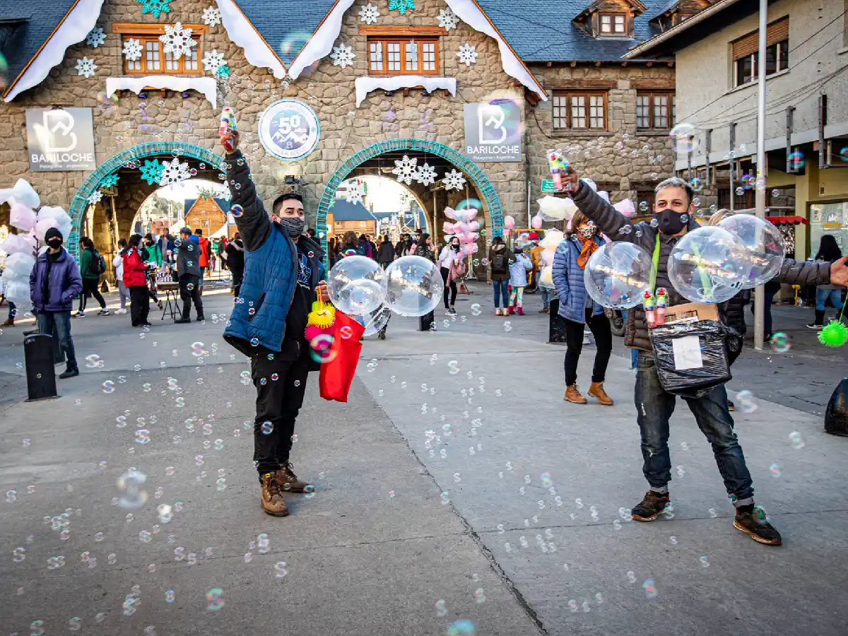 Previaje 2022: a 10 días de su lanzamiento ya facturó el  mismo monto que la primera edición  