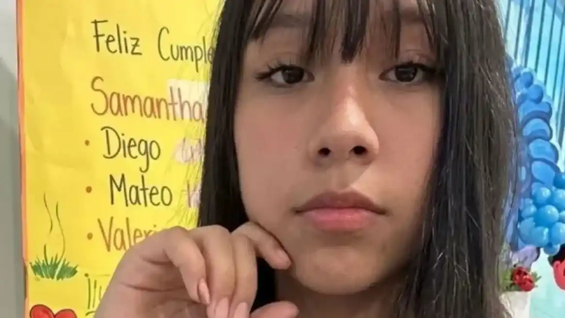 Caso Agostina Vega: tras hallar el cuerpo en un descampado, renunció el abogado del único detenido