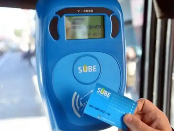 La actualización de la tarjeta física asegura que los beneficios locales permanezcan activos