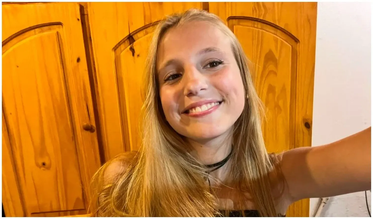 Murió Clara Giménez, la marplatense de 19 años que conmovió al país esperando que su obra social cubra su tratamiento
