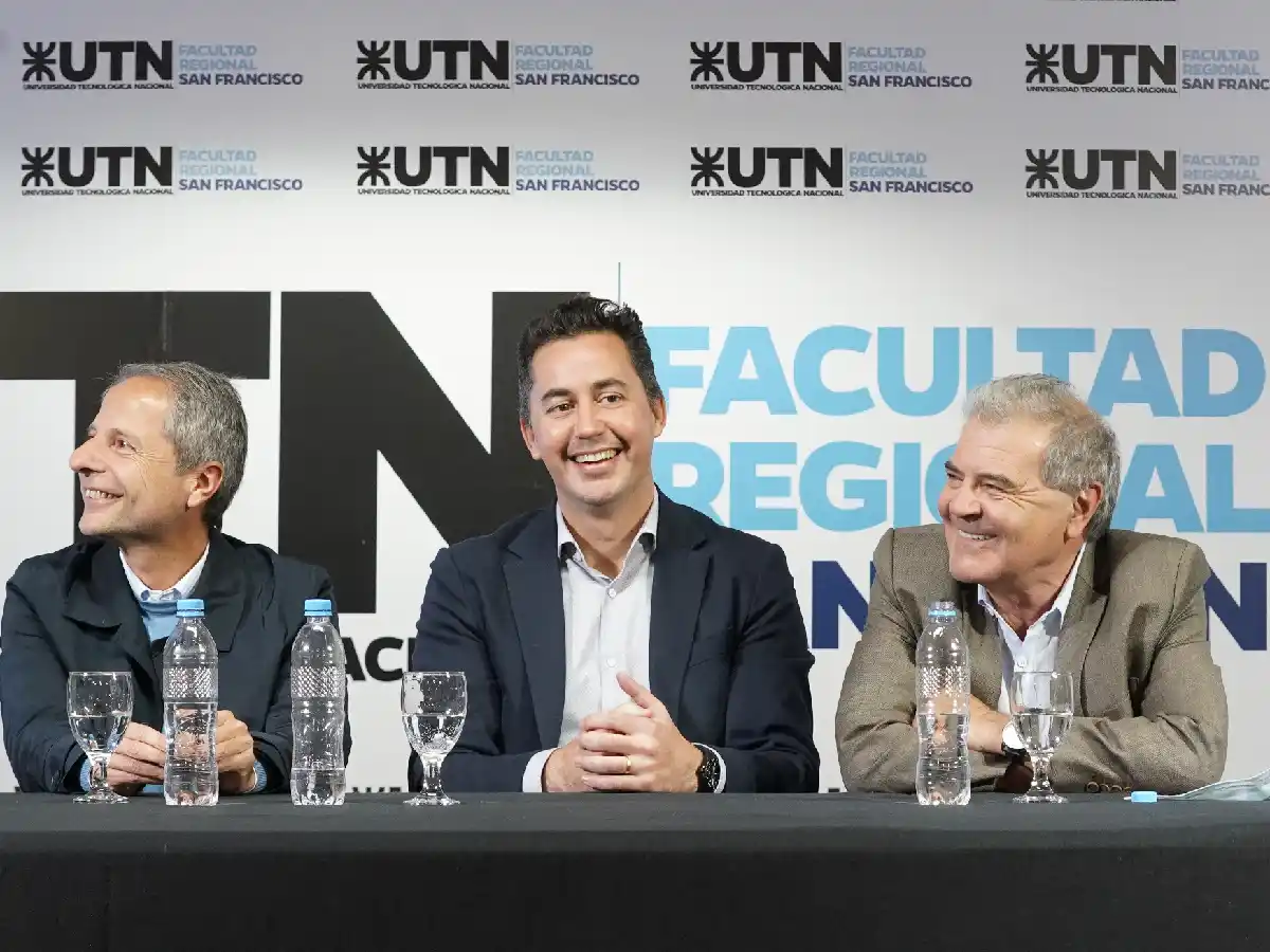 El Programa BPAs entregó aportes por más de $26 millones  