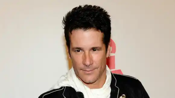 «Ponle fecha, bobo»: Fernando Carrillo reta a Franklin Virgüez a enfrentarse a 12 rounds en el Poliedro (video)