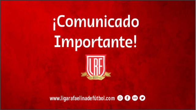 iga rafaelia de futbol - 2