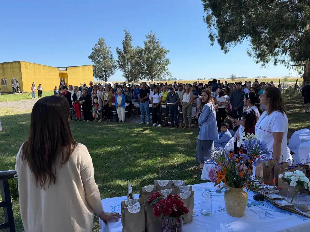 acto cierre distrital 19-12-25 - 4