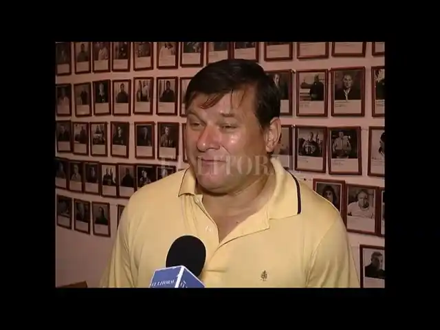 Festival y vigilia por Malvinas