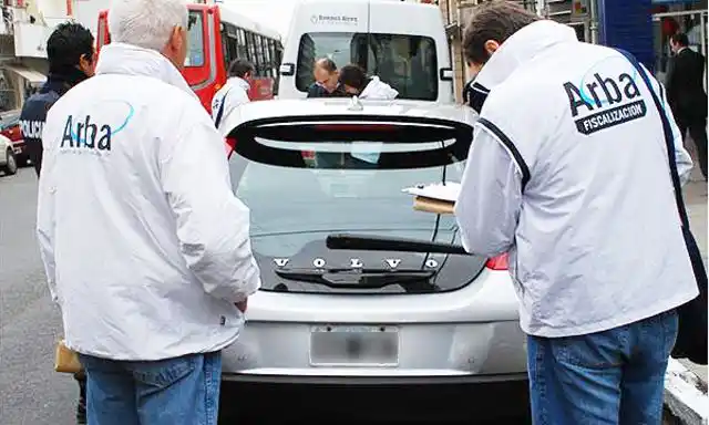 Arba instalará cámaras en la Costa Atlántica para controlar evasión