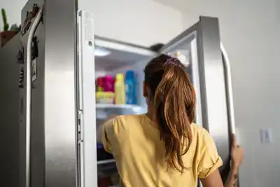 Heladeras: cada cuánto limpiar, qué evitar y cuándo llamar a un técnico