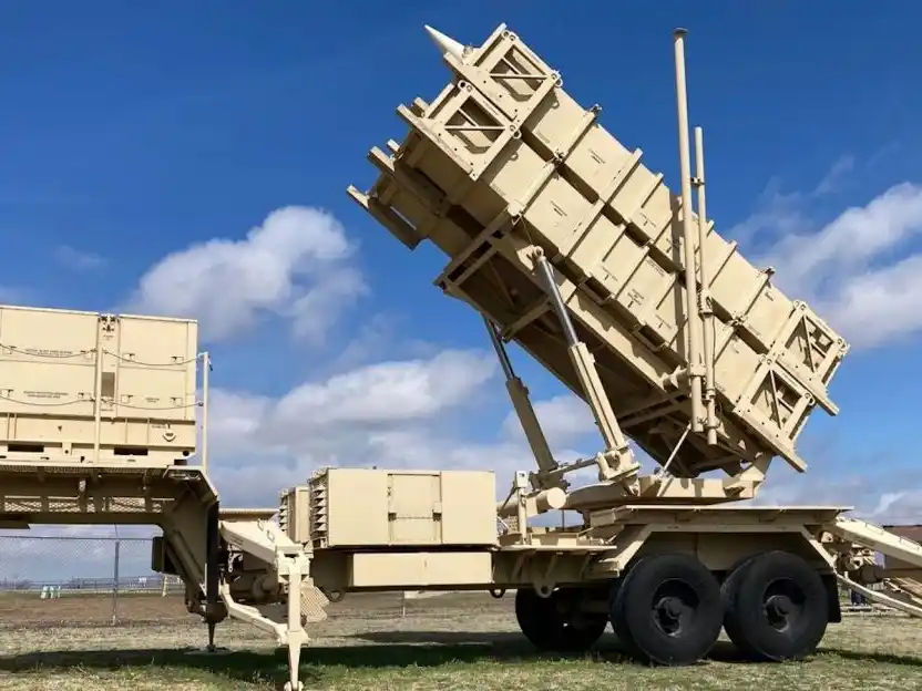 Rusia advierte a Japón por sus maniobras militares