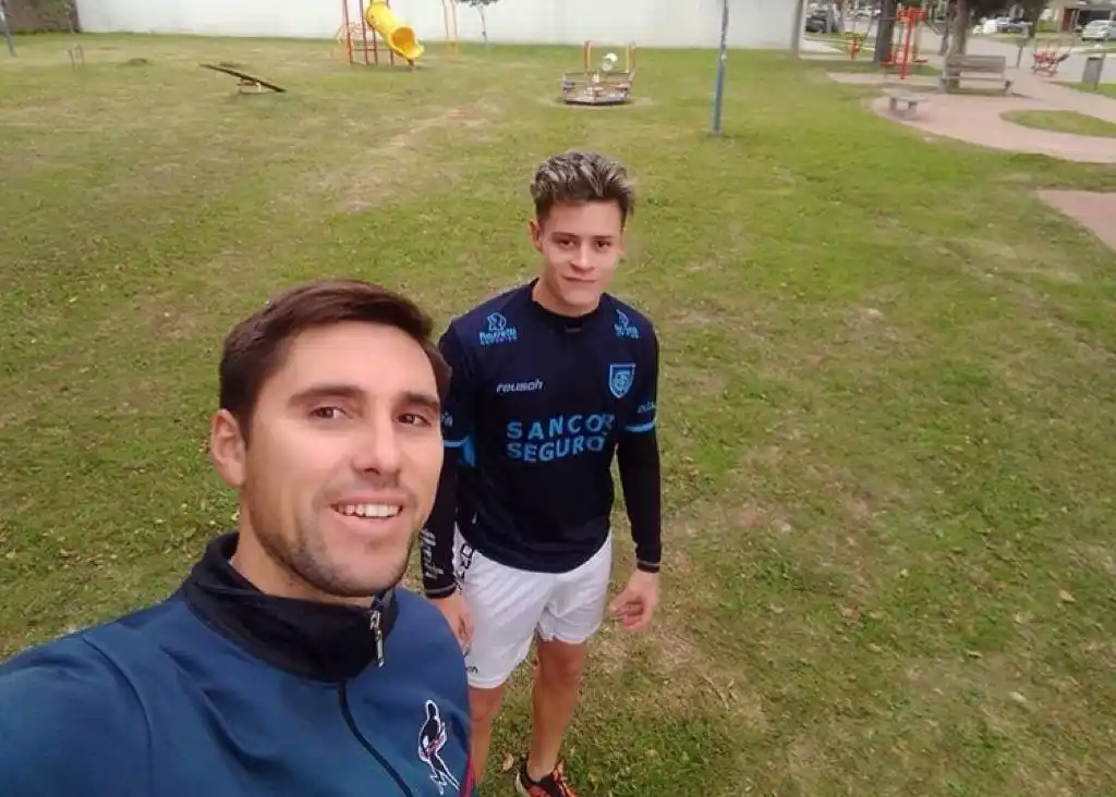 Los gimnasios abrieron sus puertas tras casi cuatro meses de inactividad