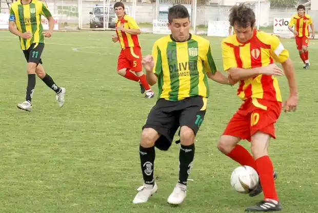 Violencia en el fútbol: podrían crear un organismo de seguridad deportiva