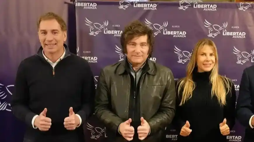 Esperan baja asistencia para votar.