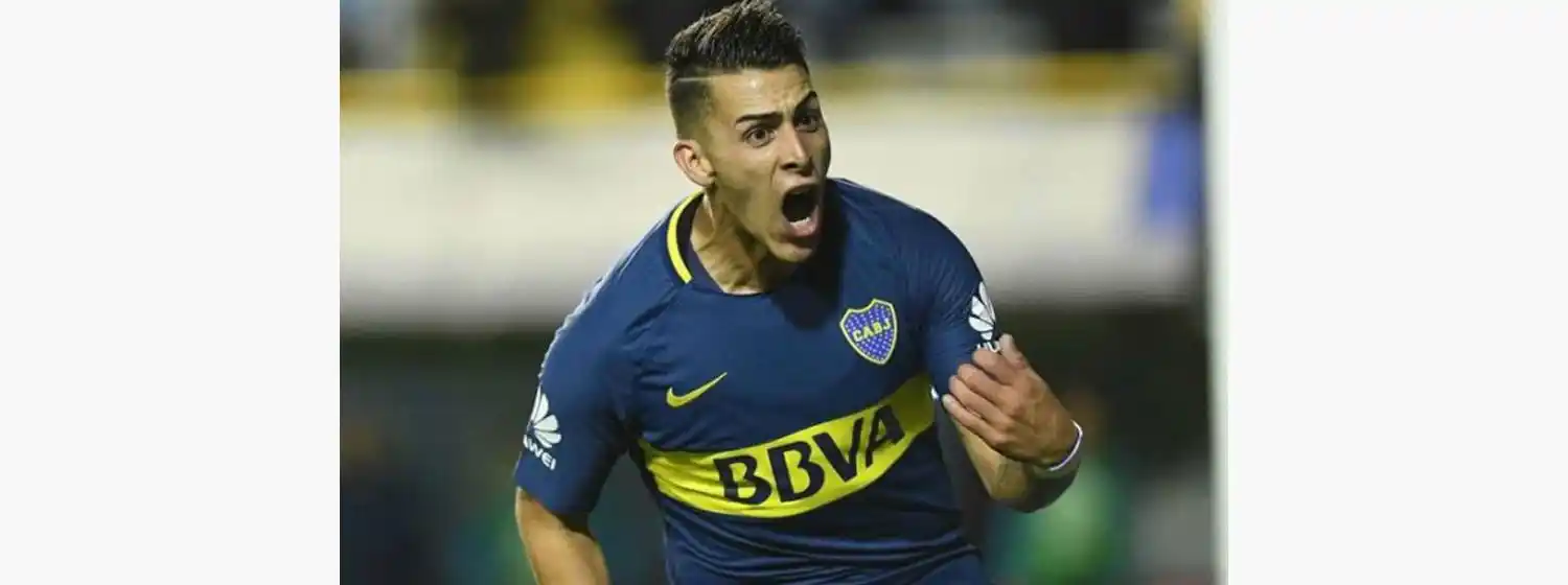 Las curiosidades de la Fecha 21 de la Superliga