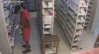 Robaron psicofármacos en la farmacia de AMEMT