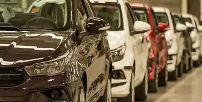 Nueva líneas de créditos para comprar autos 0km y usados: dónde pueden gestionarse en la provincia