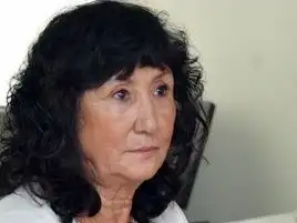 Rodríguez seguirá colaborando con el espacio de gobierno desde otro rol, sin ser funcionaria.