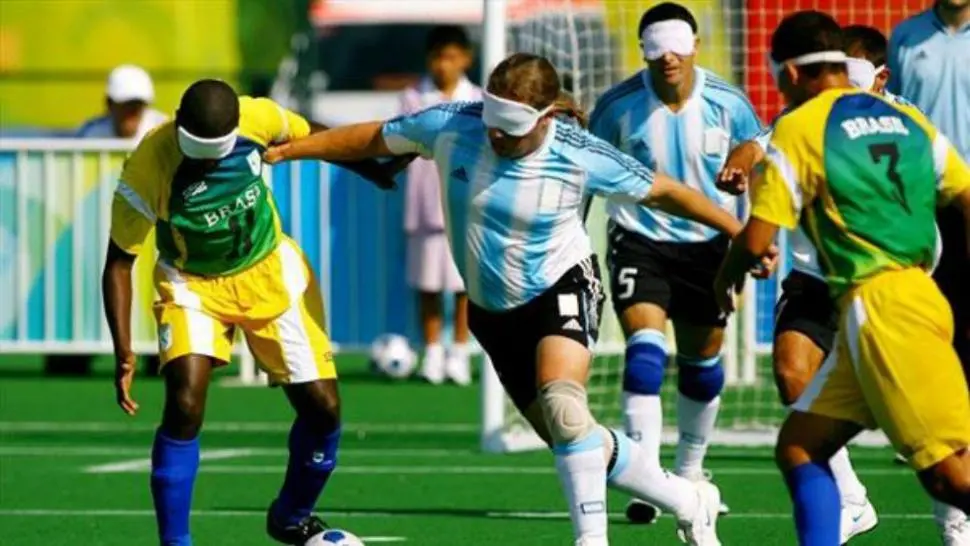 Mundial Japón: Murciélagos derrotaron a España y enfrentarán a Brasil en la final 