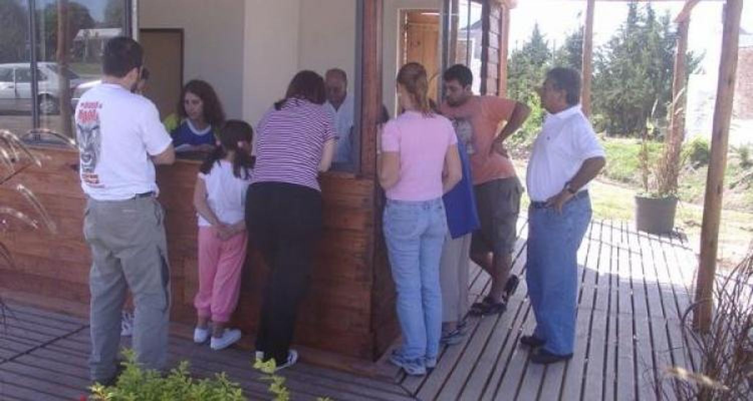 Alerta por los precios para los turistas