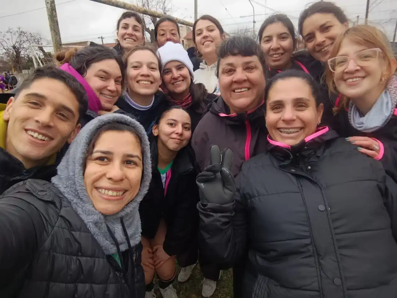 f5 fem - 1