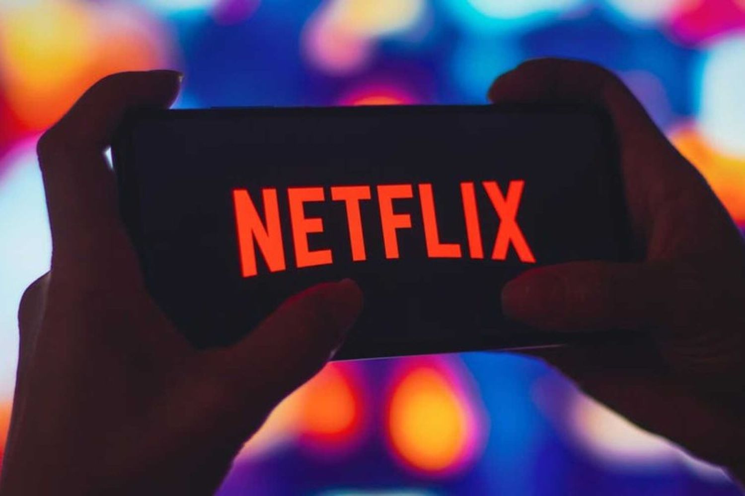 Todos los estrenos que llegan a Netflix en el primer mes del año