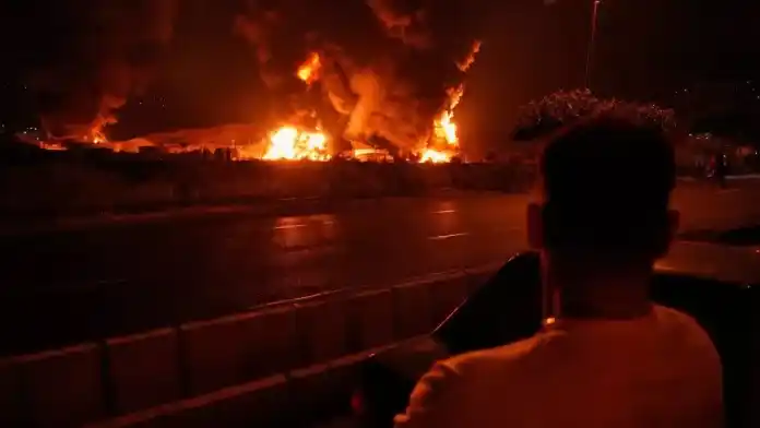 Una funcionaria de la ONU aseguró que Israel comete "uno de los genocidios más crueles de la historia moderna"