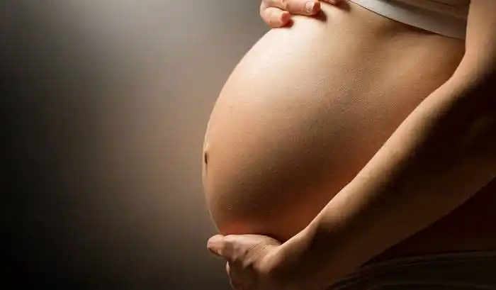 La Cevilaf adhiere al  Día del Niño por Nacer