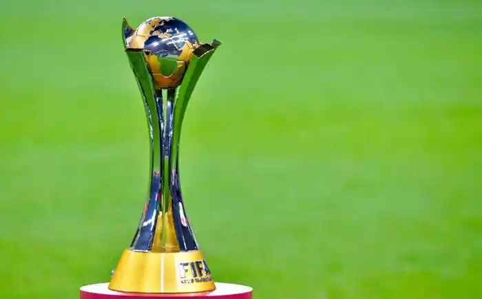 Habrá Mundial de Clubes: la FIFA oficializó la fecha