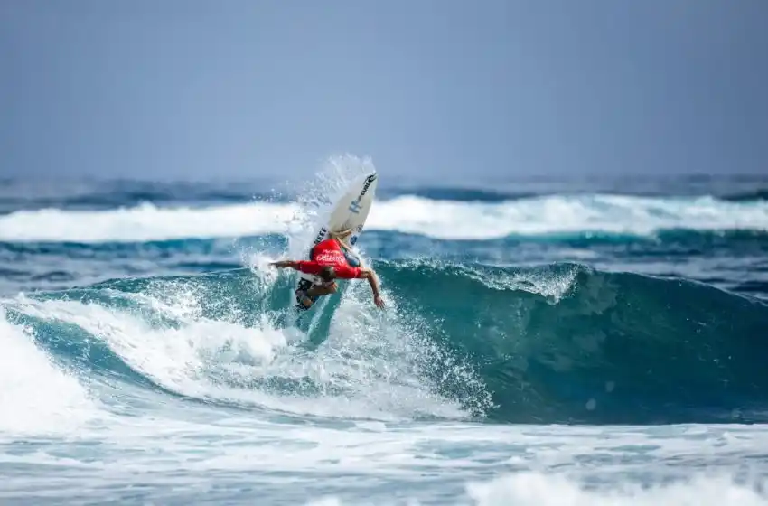 "Lele" Usuna, el único sobreviviente en Puerto Rico