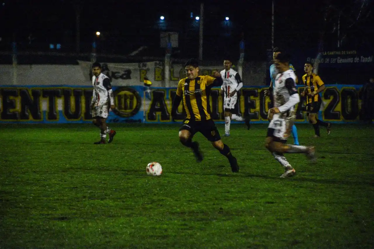 Foto: Prensa Santamarina