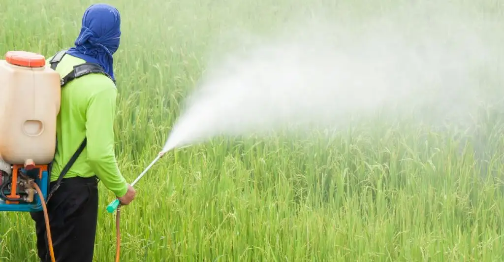La provincia incorpora tecnología para intentar mitigar la contaminación
