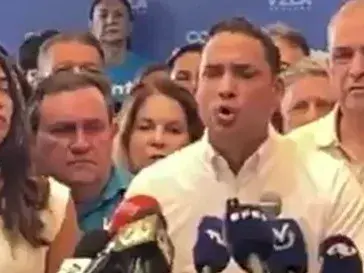 Cortesía