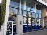 Odontólogos mantienen suspendida la atención por IOMA