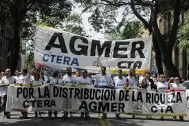 Este miércoles se cobran las malas liquidaciones