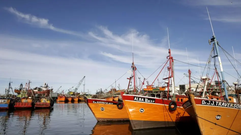 Coronavirus en el Puerto: preocupa la falta de lugares para hacer el aislamiento