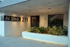 Can Manresa SA presenta el edificio de viviendas  "Calma II"