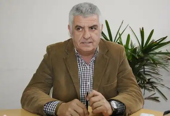 El Municipio salió a reclamar a la Provincia por una millonaria deuda por la ley de Paisaje Protegido