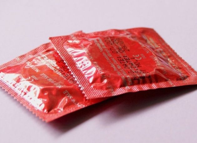 Preocupa el aumento de los casos de sífilis en Santa Fe y el país