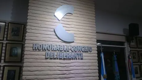 Elecciones 2017: Cómo quedaron los cruces de internas en Trenque Lauquen