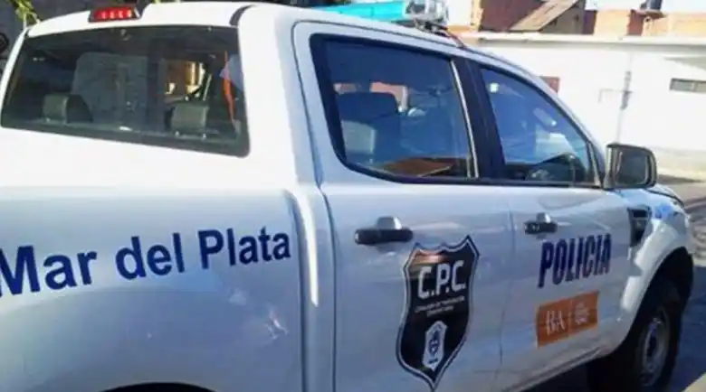 Mar del Plata: Mujer presa luego de que su hijo de 6 años muriera por desnutrición