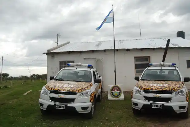 Gualeguaychú, la ciudad con más denuncias por casos de abigeato